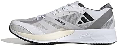 Amazon | adidas ADIZERO JAPAN 7 WIDE | ランニング