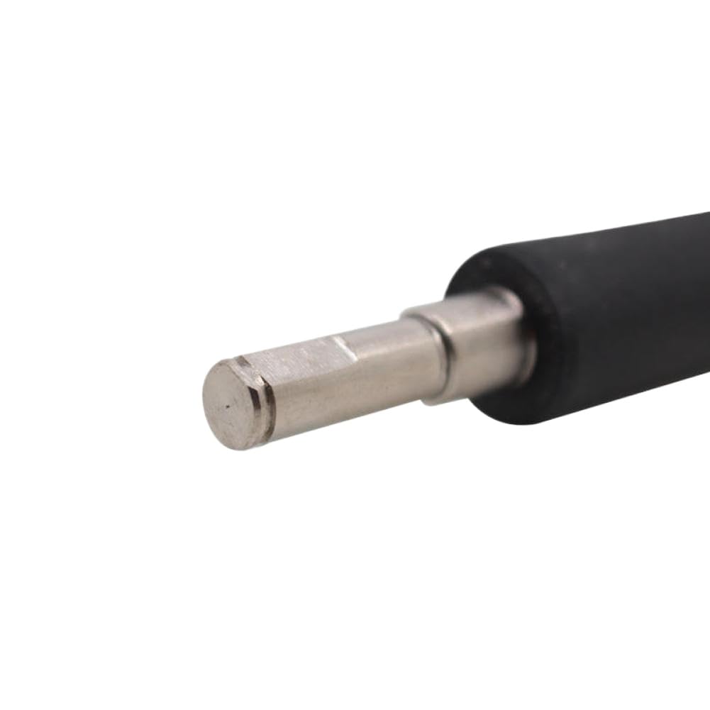 Rullo compatibile con stampante Avery Monarch 9820 9825 9830 9840 9850 9855 203/300 dpi