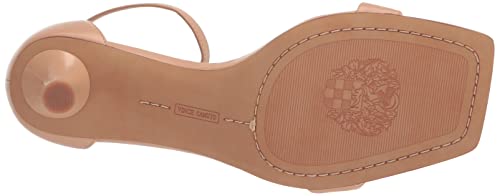 Image of Vince Camuto Vinkely