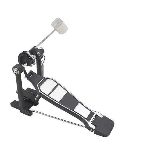 Pedal de Batería Repuesto Durable Fácil Instalación miniatura 3