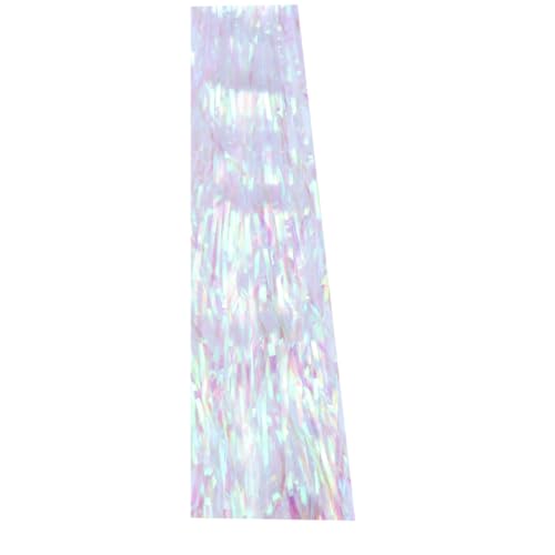 Zerodeko Fringe Foil Curtain Backdrop 3m Party Metallic Curtains Wedding Shower Decorations