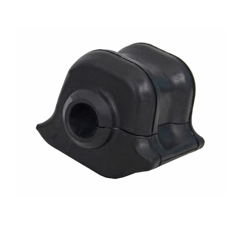 Casquillo SKF VKDS851019 soluciona holguras y balanceo en la barra estabilizadora del coche