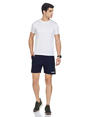 Image of Fusefit Men's Hybrid Shorts