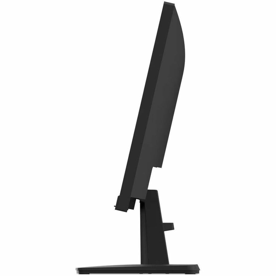 Image of Lenovo TS S224e 21.5 MonitorHDMI
