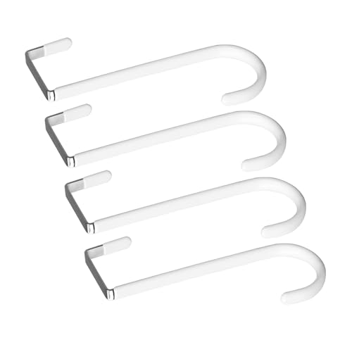 TIDTALEO �h�A�|���t�b�N �L���r�l�b�g���[�p�S���R�[�e�B���O������ �ϐ��݌v �^�I�� �o�b�O �X�J�[�t�p �o�X���[�� �L�b�`�� ���֗p 8�Z