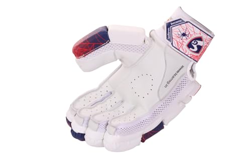 Image of Batting Legguards SG RP LITE RH