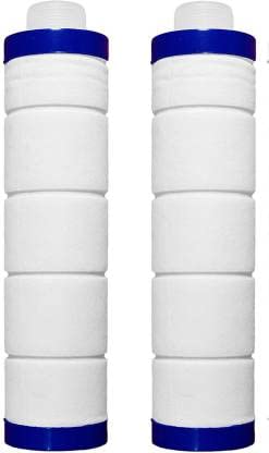 SAM Filter Candle 10inch Compatible with All Domestic Water purifiers Solid Filter Cartridge PO2? MD No-A329-image-12