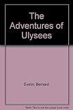 The Adventures of Ulysees