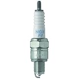 Replacement for fits NGK 2430 NGK Standard Spark Plug
