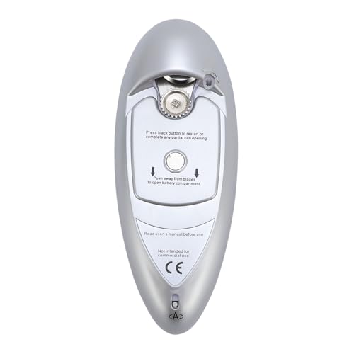 YUYTE dr ʐ؂ dCʐ؂ ʐ؂ XeXX`[  TChJbg Lb` p