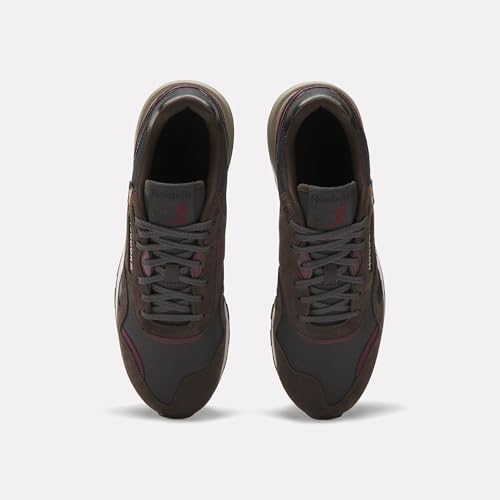 Reebok Classic Nylon 89 – Ansicht 4