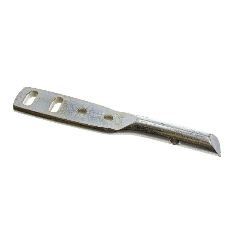 Amazon.com : New 577420002 Lever Handle Mount Compatible with 