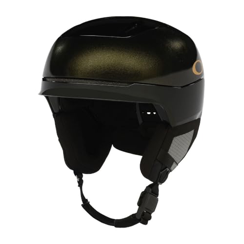 OAKLEY MOD5 MIPS メンズ レディース ミップス ボア ダイヤル式 プロテクター スノボ FOS900641 oakley-mod5-a