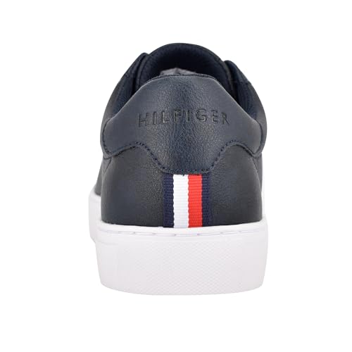Image of Tommy Hilfiger Brecon3