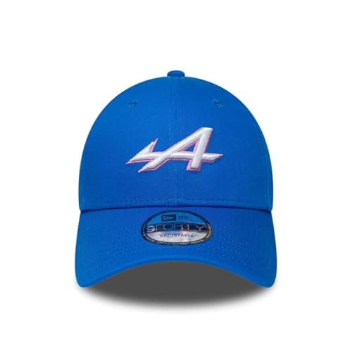 Casquette 9Forty New Era réglable pour protéger du soleil avec confort et style