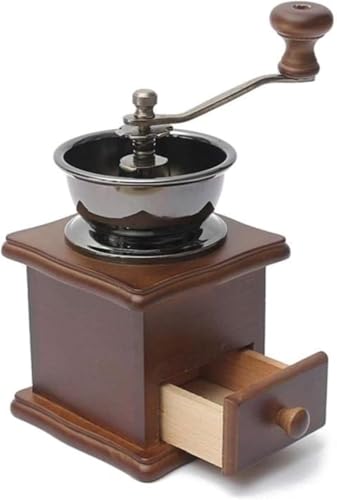 ÓTIȎ񂵓~ R[q[OC_[ re[Wő̖ؐR[q[i ҂ؐAeB[NR[q[~蓮҂R[q[ƃN[jOuVNVbN҂