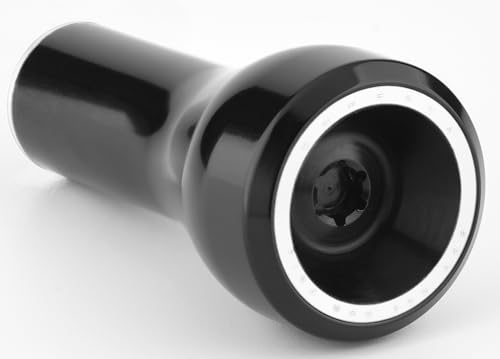 SNTX p[nhmu 24mm p[mu A~ V}m Shimano TypeA _C Daiwa TypeS [ KX JfBA XgfBbN g Ze[g t[X iXL[p WMO  oX Cނ p