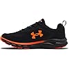 Under Armour Men’s Charged Assert 9 Running Shoe