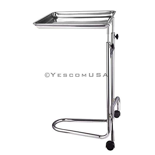 image for LeeMas Inc co 32-50