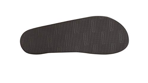 Image of Rainbow Sandals Women's Single Layer Leather Sandal Narrow Strap