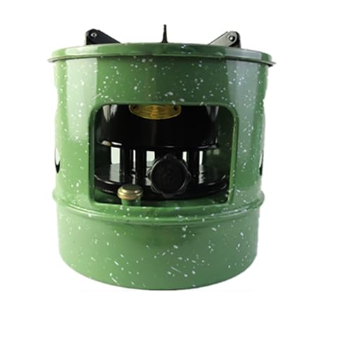 BomDog Queroseno Pequeña Queroseno Potencia de Fuego Ajustable Estufa Deua Cocina de Exterior Camping Calentadores de Aceite Estufa de Petróleo BomDog Queroseno Pequeña Queroseno Potencia de Fuego Ajustable Estufa Deua Cocina de Exterior Camping Calentadores de Aceite Estufa de Petróleo