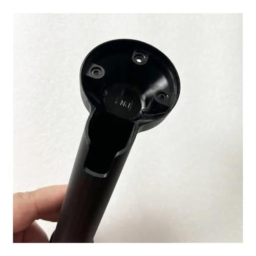 Pièce de réparation tige de support de buse de pulvérisation drone T40