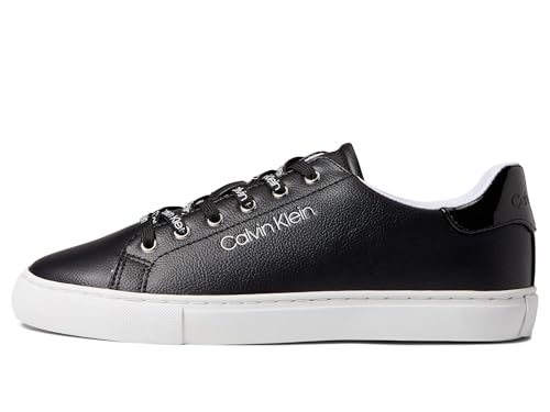 Image of Calvin Klein Ciyan