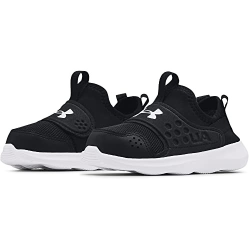 Under-Armour-Unisex-Child-Infant-Runplay-Running-Shoe