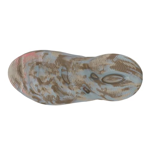 Image of adidas Men's Yeezy Foam Rnr Slip On Casual Sandals
