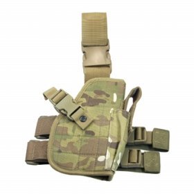 Jambe de LH12 étui droit MC LH12R-MC importé du Japon