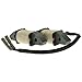 Standard Motor Products UF-467 Coil