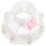 Diffusion douce de la lumière : le tissu permet une diffusion douce de la lumière, créant une ambiance chaleureuse et confortable, idéale pour toutes les pièces. abat-jour de rechange