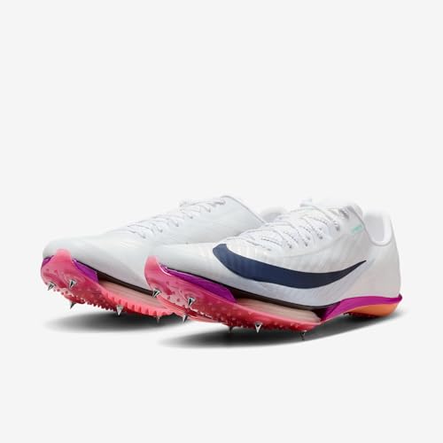 Image of Nike Air Zoom Maxfly 2 Track & Field Sprinting Spikes