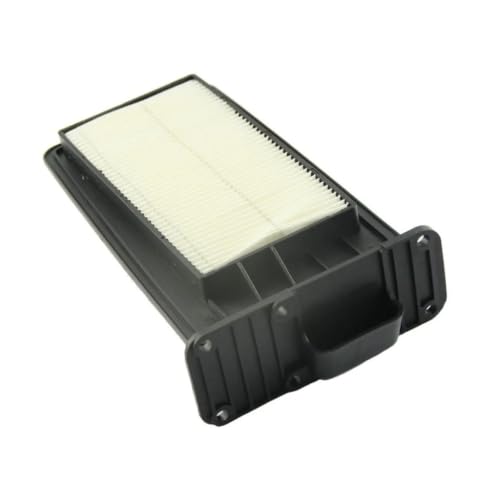 Filtre à air pour moto Maxsym 400 et 600 contre la perte de puissance moteur