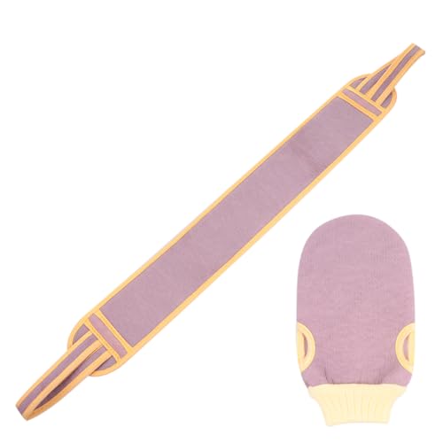 Healeved 2 XNu^I wp ohtpi oX^I pw`} JԂgp\ gѕ֗ [RpNg