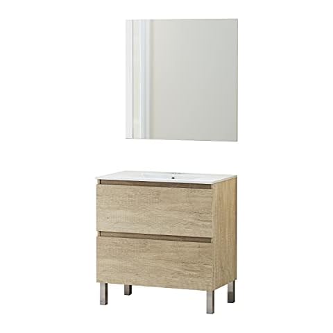 Baikal Ensemble Salle de Bain Nature Cover