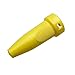 WANSHIDA Wen Hong Potente Testa di ugello Sprinkler Adatto for Karcher SC1 / SC2 / SC3 / SC4 / SC5 Accessori for ricambi for pulitori a Vapore