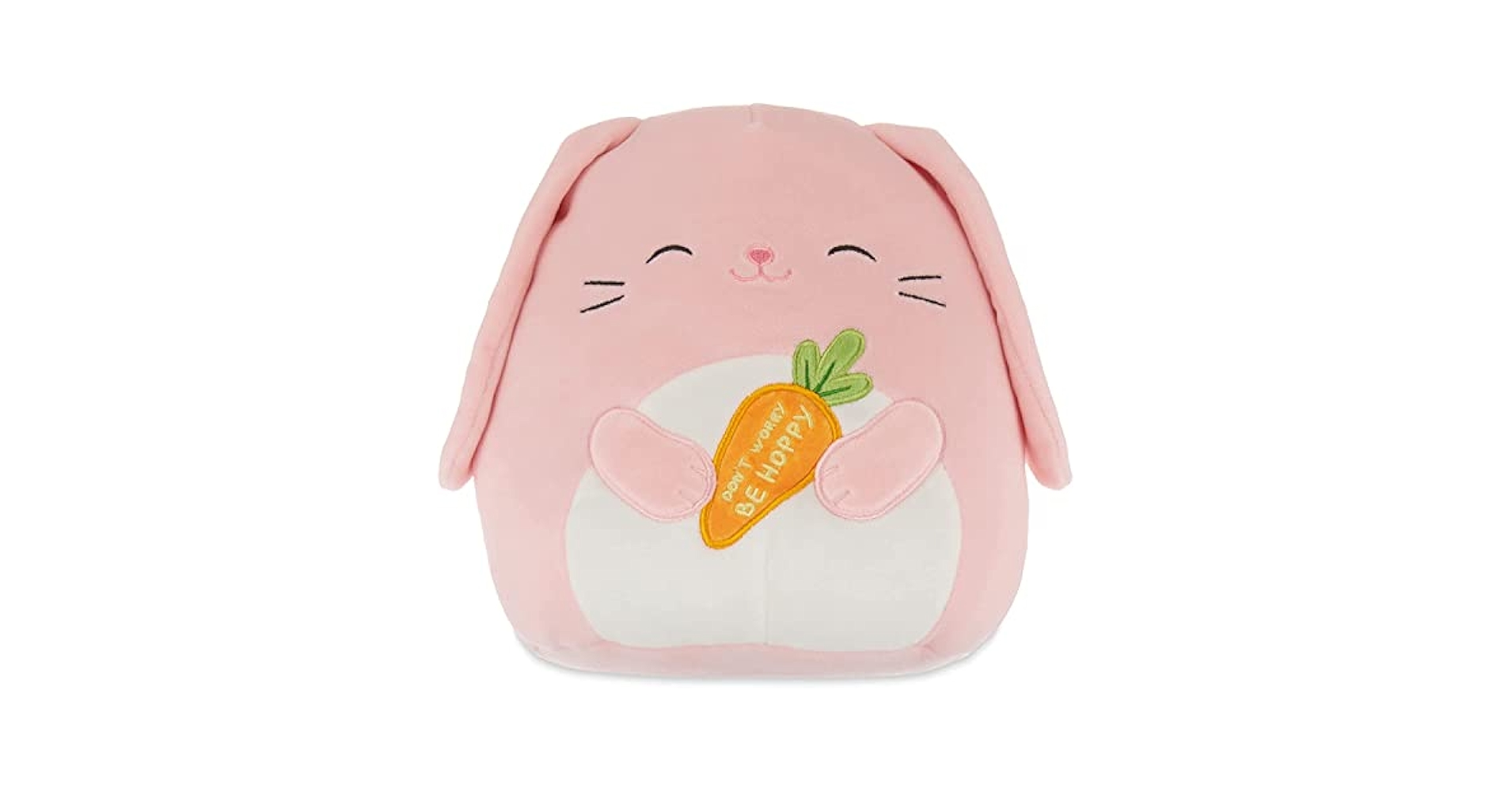 もにまるず　うさまる　うさこ　レア　moni moni ANIMALS Amazon.com: Squishmallows 8