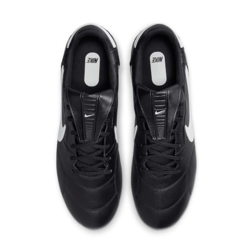 Miniatura 2 de NIKE Men's Premier III FG Football Shoe