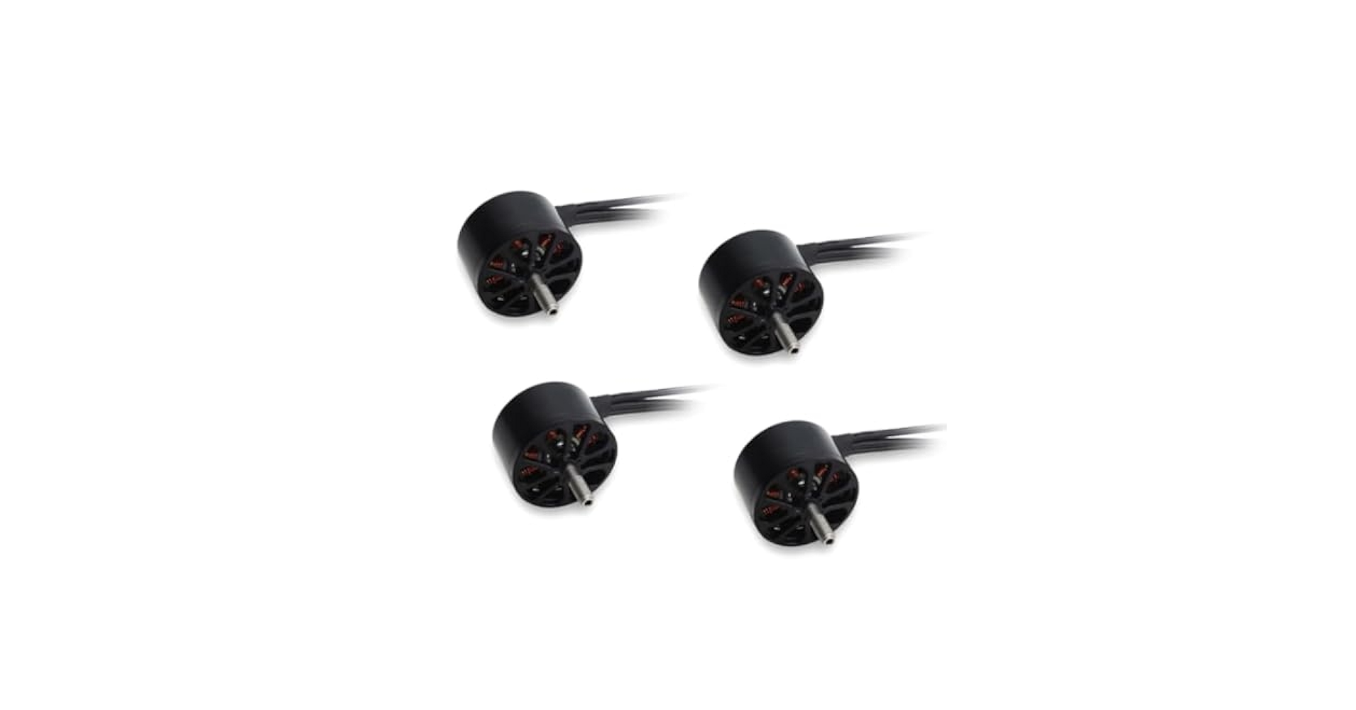 TAROT ブラシレスモーター Amazon.com: Tarot 4006 / 620KV Multiaxial Brushless Motor
