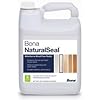 Bona NaturalSeal Wood Floor Sealer