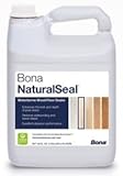 Bona NaturalSeal Wood Floor Sealer