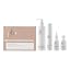 Brighten + Glow Elevated Essentials Set