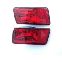 05178272AB 5178272AB 05178272AA 5178272AA Rear bumper light right 08-20 model