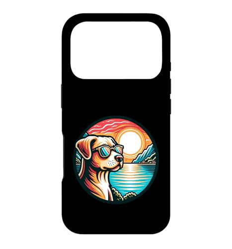 �R���΂̌� �X�}�z�P�[�X iPhone 17 Pro �p
