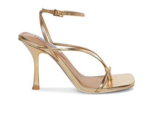 Image of Steve Madden Women's Annie