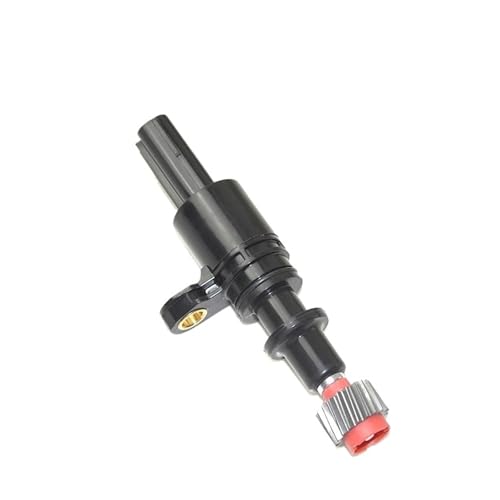 Capteur de vitesse automatique 78410-S5A-911 capteur de transmission