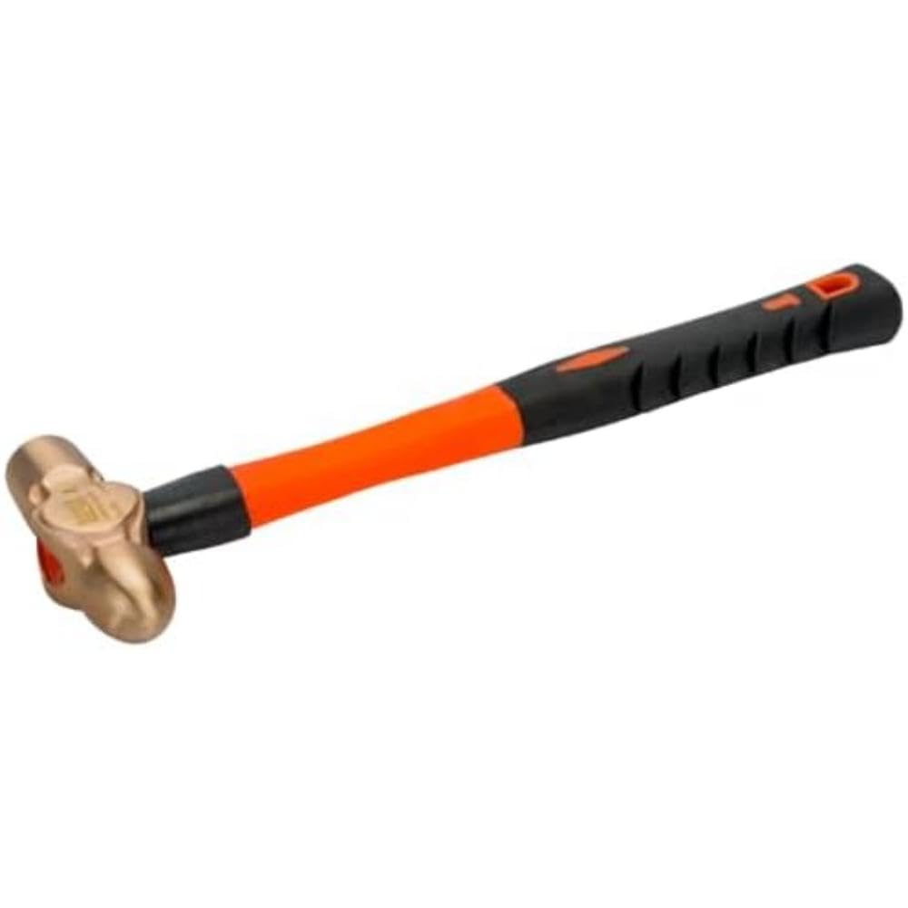 Martillo Antichispa Bola 450