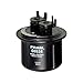 FRAM G6534 In-Line Fuel Filter