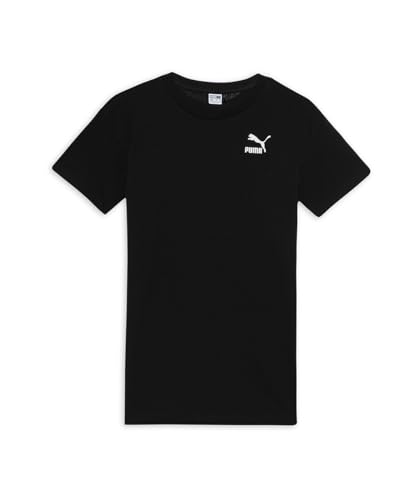 Image of Puma Girls Dress
